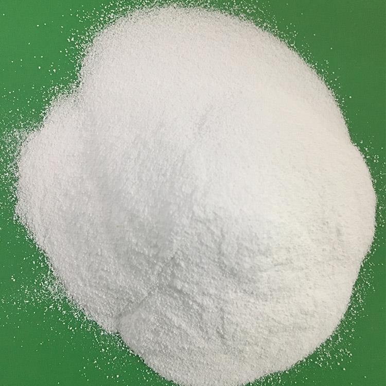 Sodium Tyipolyphosphate (STPP) CAS No.:7758-29-4