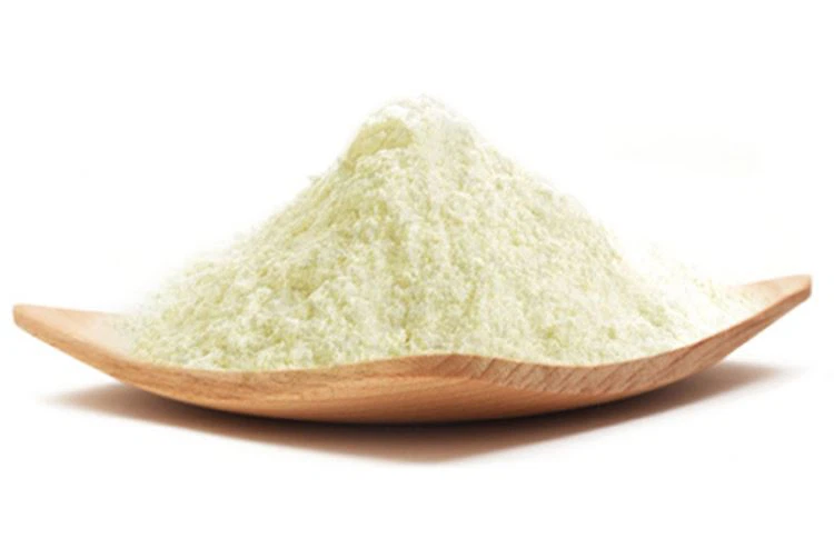 Pectin CAS No:9000-69-5 Pectin CAS No:9000-69-5