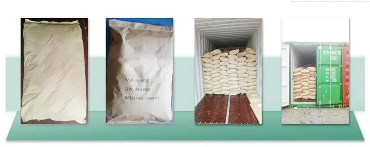 Pectin CAS No:9000-69-5 Pectin CAS No:9000-69-5