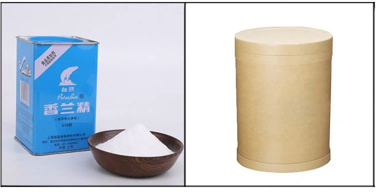 Pure Vanilla Extract Powdered Vanilla Pure Vanilla Extract Powdered Vanilla