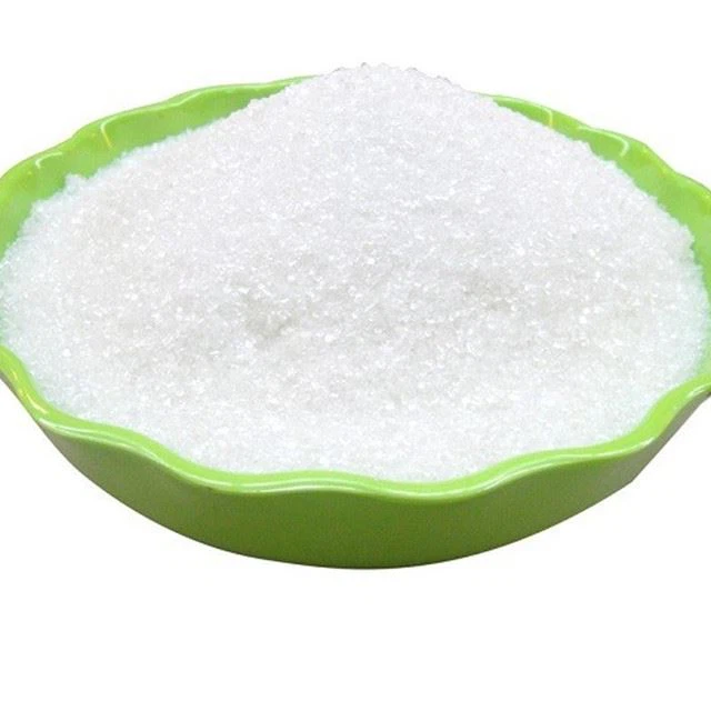 neotame行业知识_副本