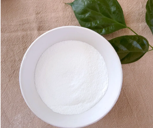 CAS NO 68648-82-8 CHLORINATED POLYVINYL CHLORIDE/CPVC Application PVC