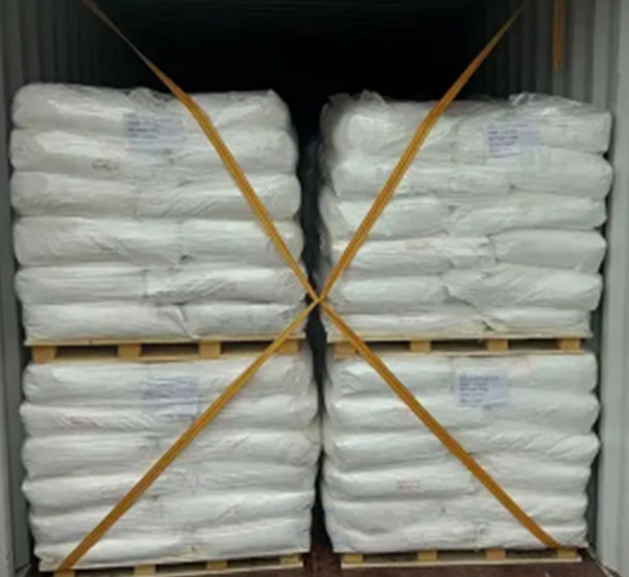 product-573-526 product-573-526