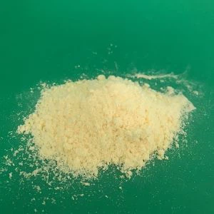 Ikla tal-Glutina tal-Qamħirrun