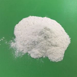 Sorbat tal-potassju fl-ikel